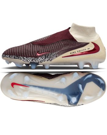 Buty Nike Phantom 6 High Elite FG IO8445-661
