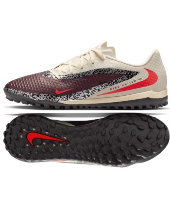Buty Nike Phantom 6 Low Academy TF IO8449-661