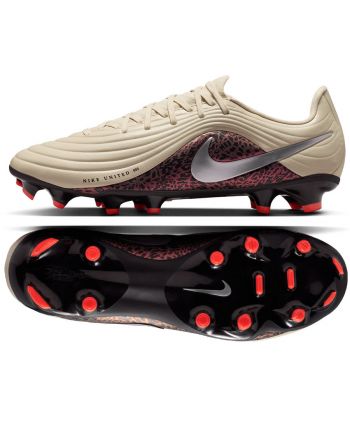 Buty Nike Tiempo Maestro Academy FG/MG FG IO8461-201