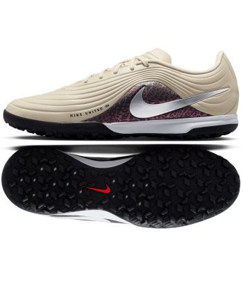 Buty Nike Tiempo Maestro Academy NU3 TF IO8462-201
