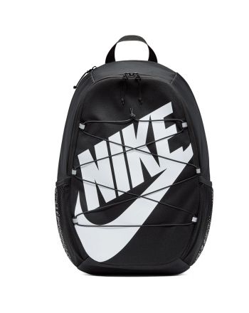 Plecak Nike Heritage Sweep IO8733-010
