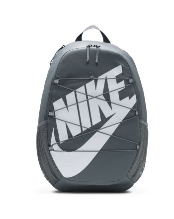 Plecak Nike Heritage Sweep IO8733-084