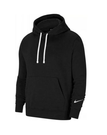 Bluza Nike Park 26 Fleece Hoody Swoosh IO9035-010