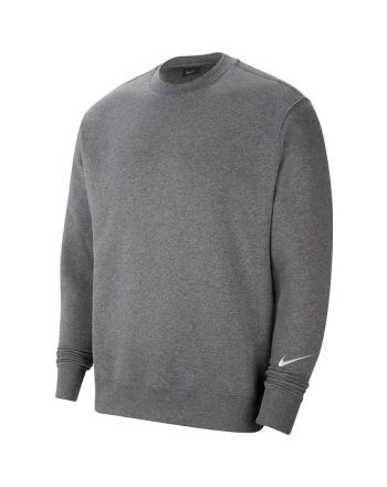 Bluza Nike Park 26 Fleece Crew Swoosh IO9039-071