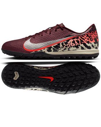 Buty Nike Zoom Mercurial Vapor 16 Academy TF IO9328-661