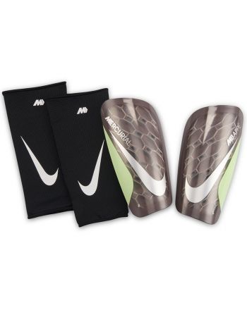 Nagolenniki Nike Mercurial Lite Kylian Mbappe IO9401-271