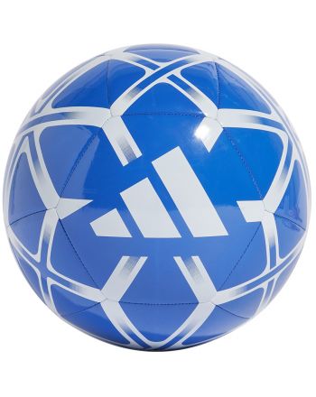 Piłka adidas Starlancer Club IP1649