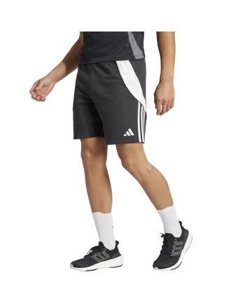 Spodenki adidas TIRO 24 Sweat Short IP1954