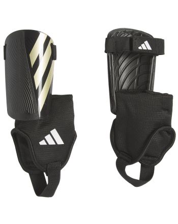 Nagolenniki piłkarskie adidas TIRO SG MTC Jr IP3996