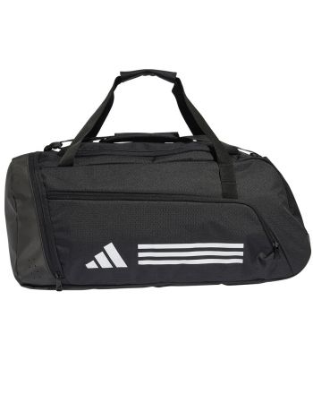 Torba adidas Training Duffel IP9863