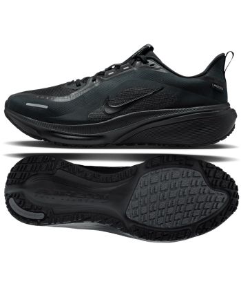 Buty Nike Air Zoom PEGASUS 42 Gore-Tex IQ0450-005