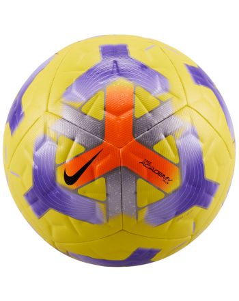 Piłka Nike Academy Plus IQ0640-710