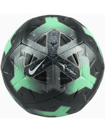 Piłka Nike Academy IQ0642-010