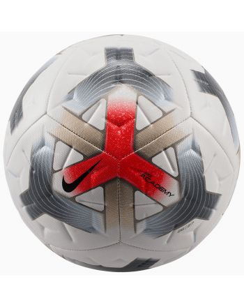 Piłka Nike Academy IQ0642-100