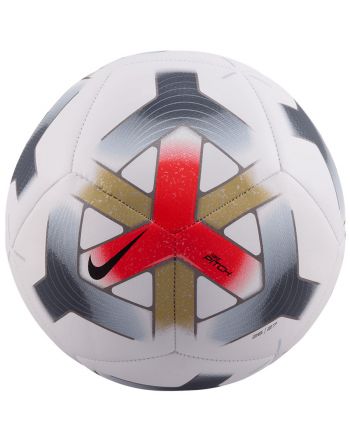 Piłka Nike Pitch IQ0646-100