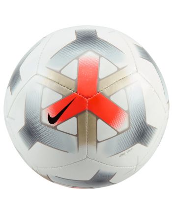 Piłka Nike Skills IQ0648-100