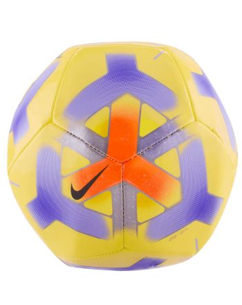Piłka Nike Skills IQ0648-710