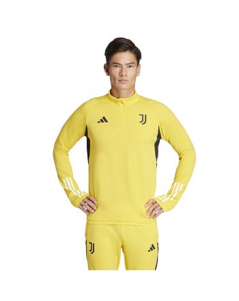 Bluza adidas Juventus Training Top IQ0873
