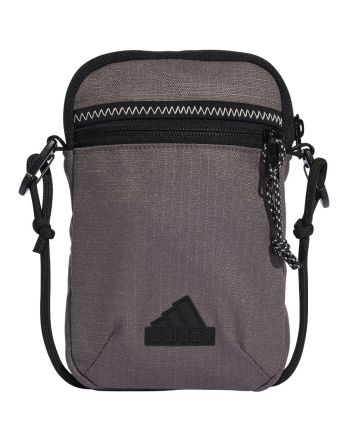 Torba saszetka adidas CXPLR Small Bag IQ0912