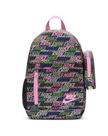 Plecak Nike Elemental Youth IQ1223-010