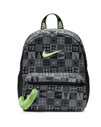 Plecak Nike JDI mini Graphic IQ1263-070