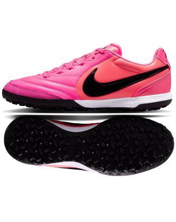 Buty Nike Tiempo Ligera Pro TF IQ2384-901