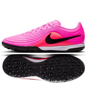 Buty Nike Tiempo Maestro Academy TF IQ2388-901
