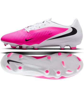 Buty Nike Phantom 6 Low Academy FG/MG IQ2392-900