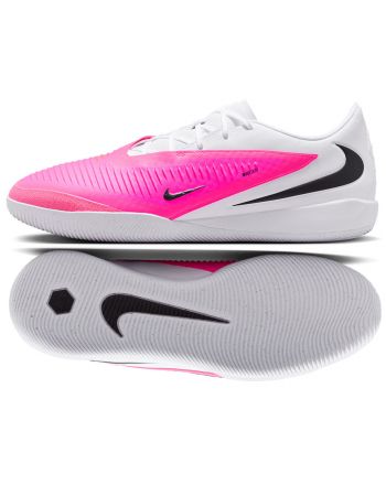 Buty Nike Phantom 6 Low Academy IC IQ2398-900