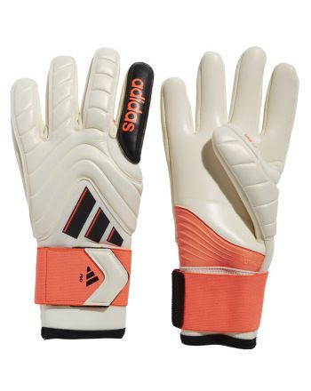Rękawice adidas Copa GL PRO IQ4013