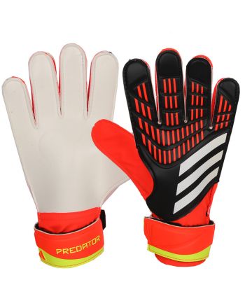 Rękawice adidas Predator GL TRN IQ4027