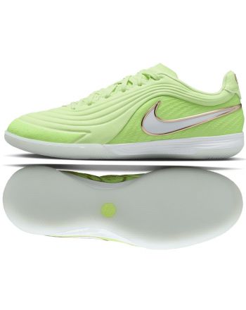 Buty Nike React Gato IN LE IQ8296-310