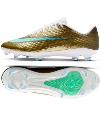 Buty Nike Zoom Mercurial Superfly 11 Pro KM FG IR0786-701