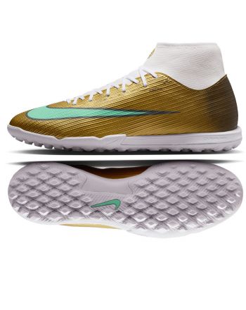 Buty Nike Zoom Mercurial Superfly 11 Academy KM TF IR0787-701