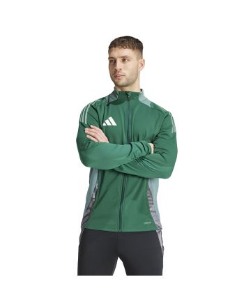 Bluza adidas TIRO 24 Training Jacket IR5493
