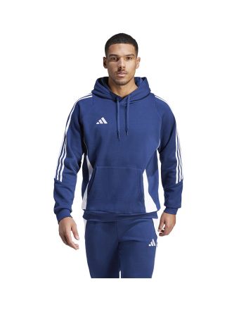 Bluza adidas TIRO 24 SW Hoody HS7546