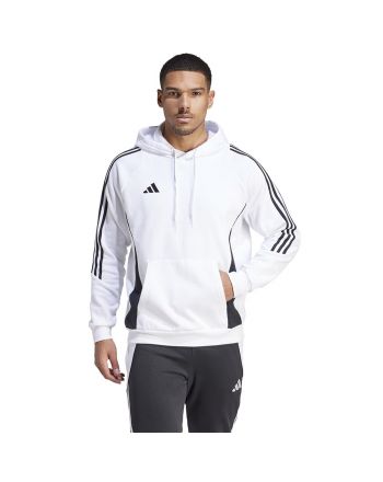 Bluza adidas TIRO 24 SW Hoody HS7547
