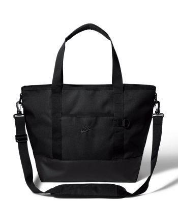 Torba Nike Heritage Tote IR8733-010