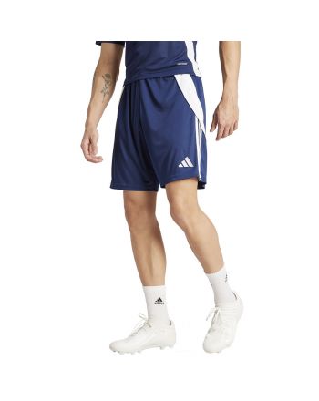 Spodenki adidas TIRO 24 Training IR9335