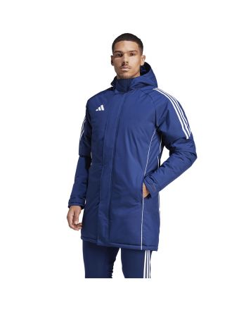 Kurtka adidas TIRO 24 Parka IR9495