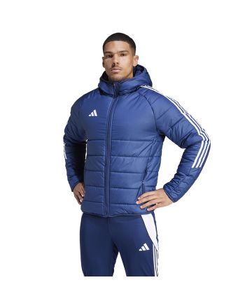 Kurtka adidas TIRO 24 Winter Jacket IJ9497