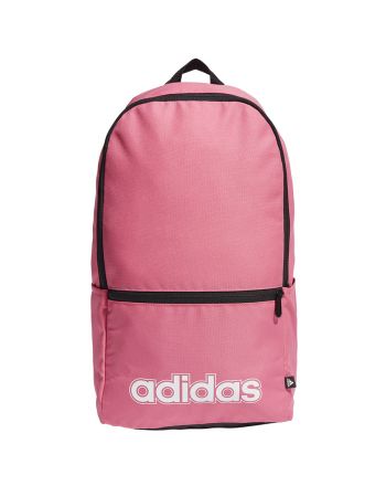 Plecak adidas Linear Classic Backpack Day IR9824