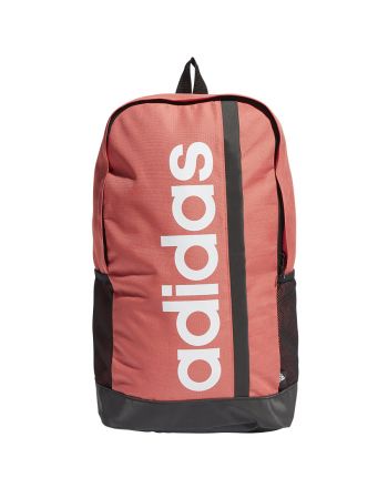 Plecak adidas Linear Backpack IR9827