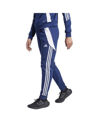 Spodnie adidas TIRO 24 Sweat Pant IS1010