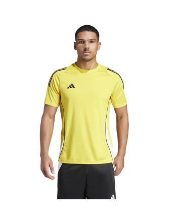 Koszulka adidas TIRO 24 JSY IS1015