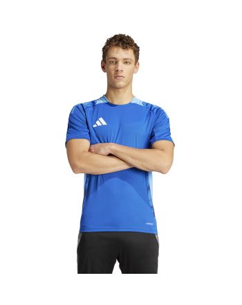 Koszulka adidas TIRO 24 Competition Training JSY IS1659