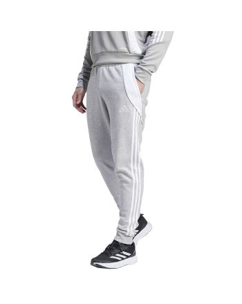 Spodnie adidas TIRO 24 Sweat Pants IP2153