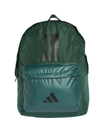 Plecak adidas Classic Bars IS7044