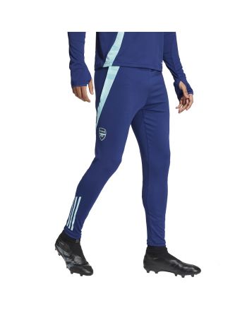 Spodnie adidas Arsenal Londyn Training Panty IT2216