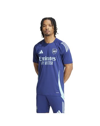 Koszulka adidas Arsenal Londyn Training JSY IT2227